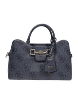 Guess · Дамска чанта · HWOS99 24060 | DontMiss.bg