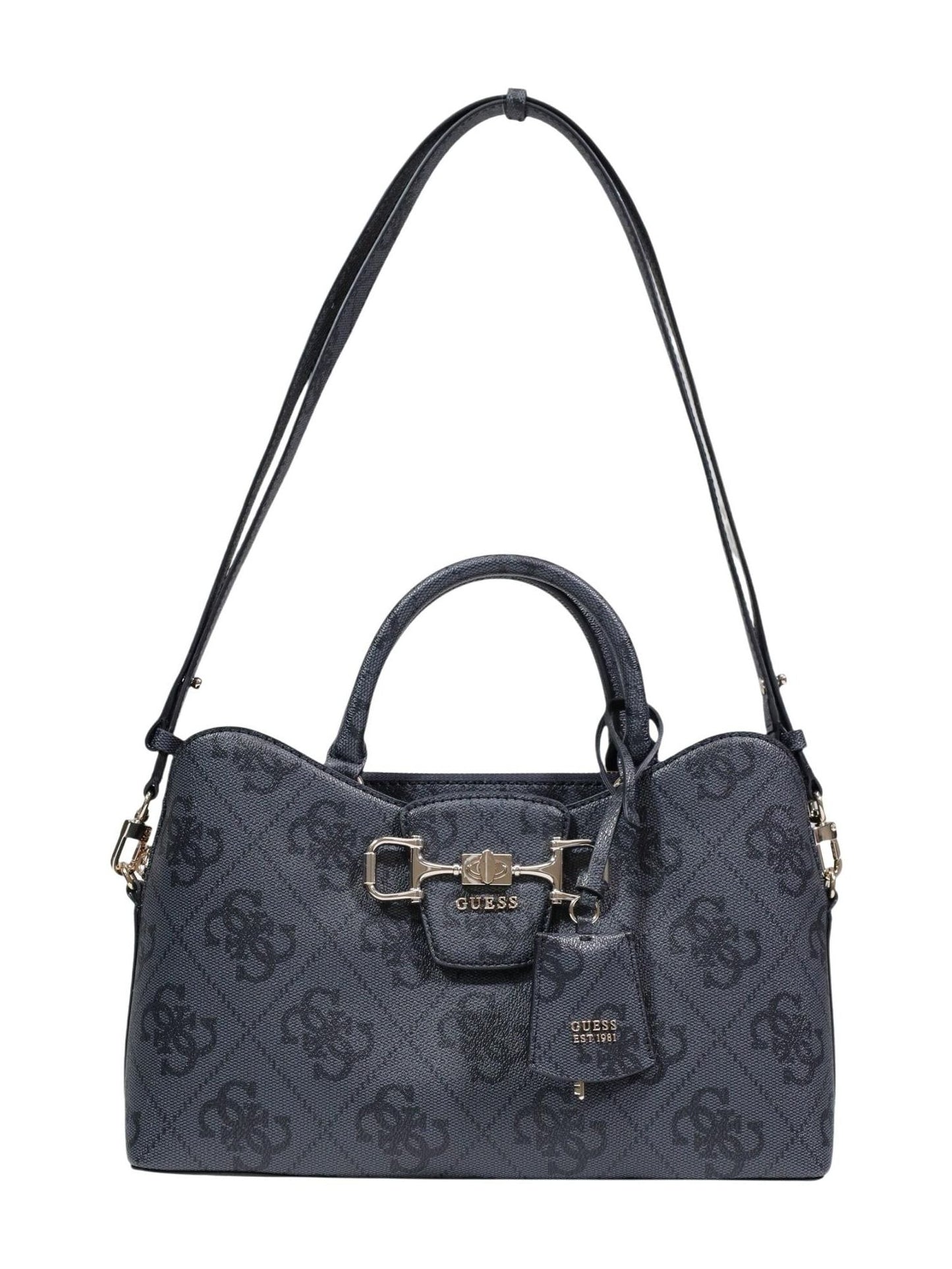 Guess · Дамска чанта · HWOS99 24060 | DontMiss.bg