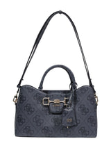 Guess · Дамска чанта · HWOS99 24060 | DontMiss.bg