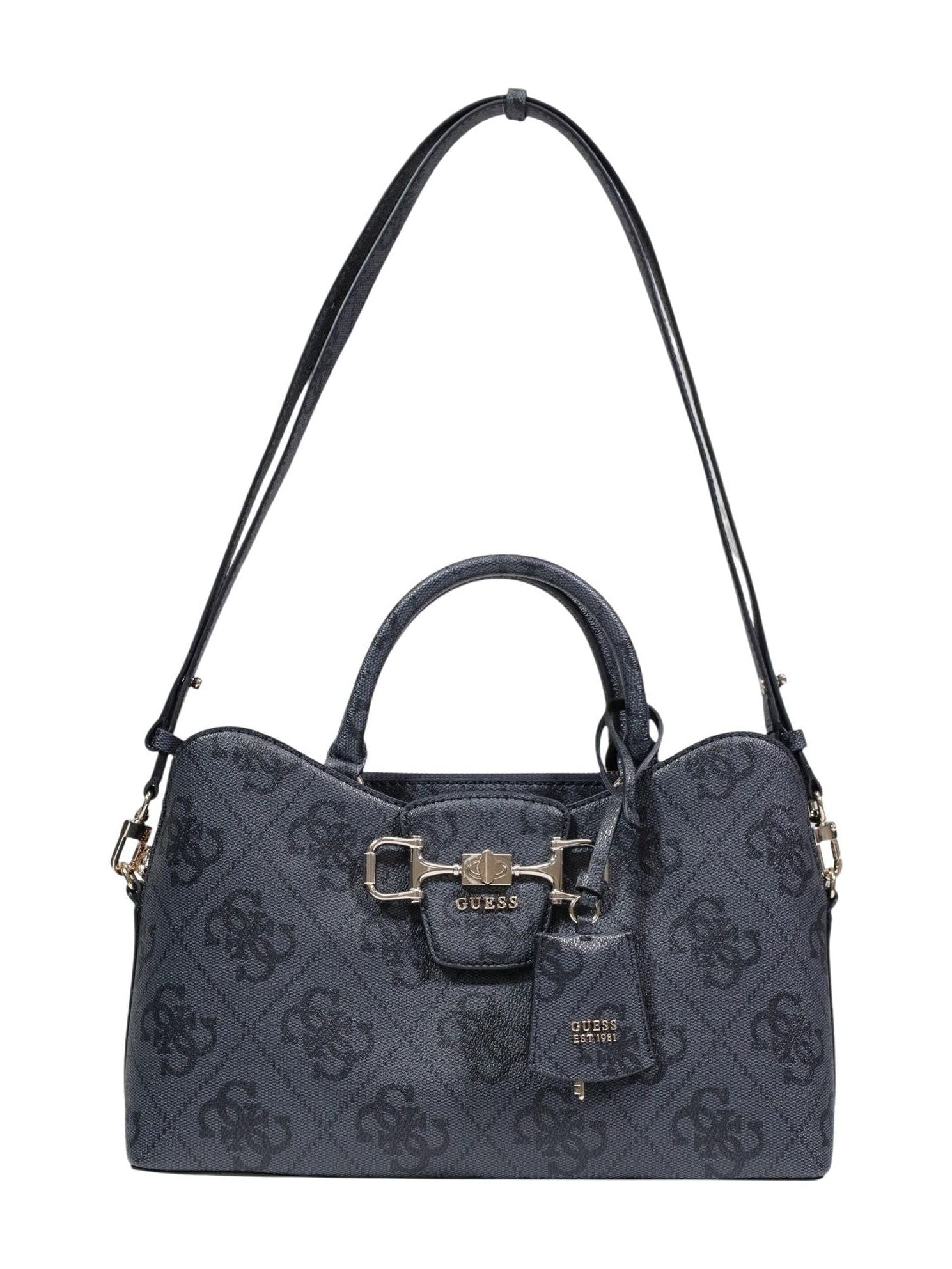 Guess · Дамска чанта · HWOS99 24060 | DontMiss.bg