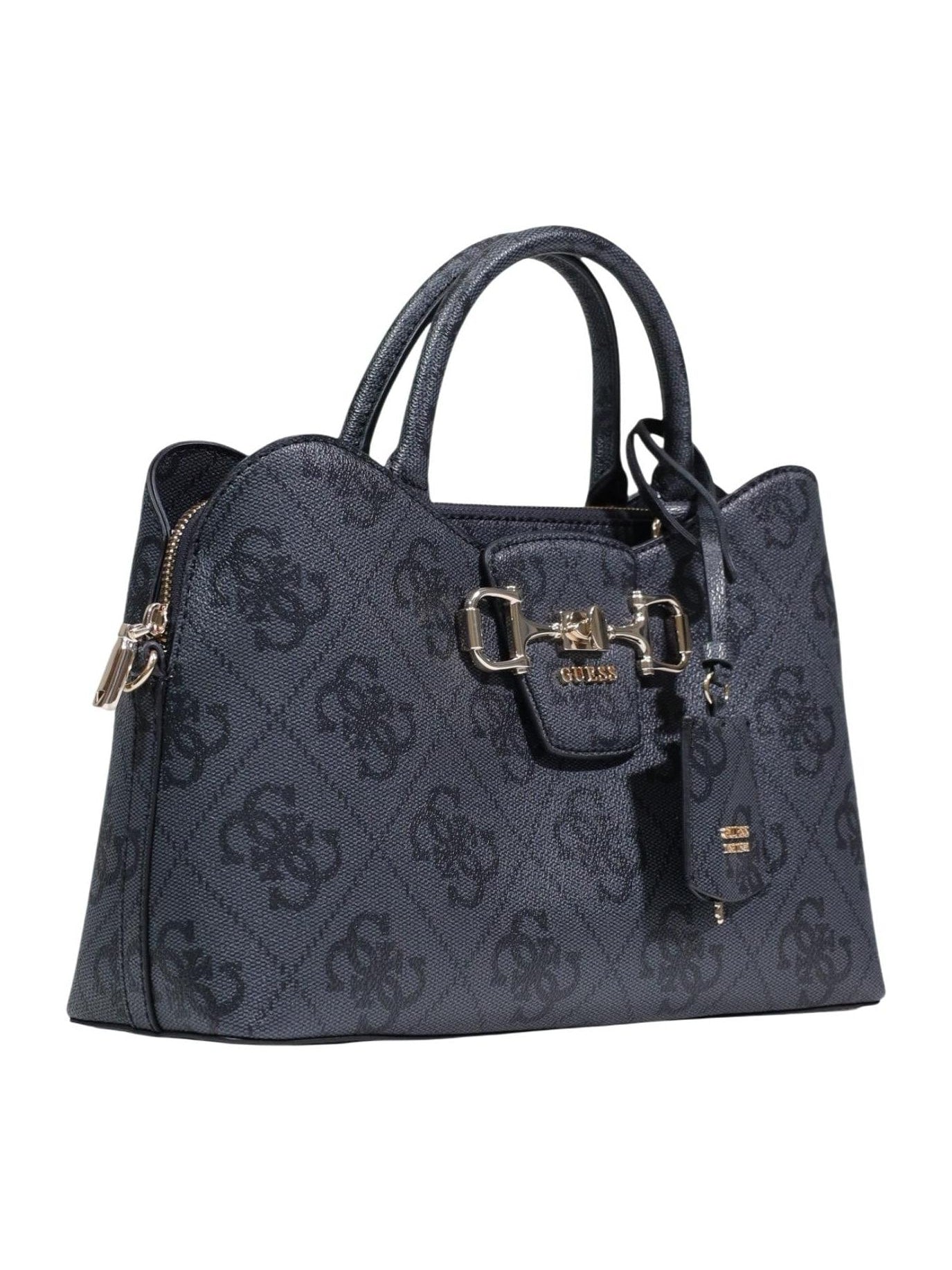 Guess · Дамска чанта · HWOS99 24060 | DontMiss.bg
