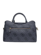 Guess · Дамска чанта · HWOS99 24060 | DontMiss.bg