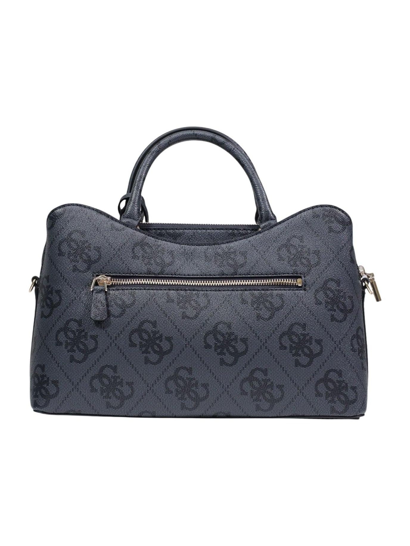Guess · Дамска чанта · HWOS99 24060 | DontMiss.bg