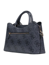 Guess · Дамска чанта · HWOS99 24060 | DontMiss.bg