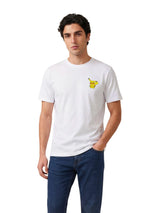 Only & Sons · Тениска · 22037659 | DontMiss.bg