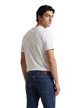 Only & Sons · Тениска · 22037659 | DontMiss.bg
