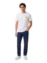 Only & Sons · Тениска · 22037659 | DontMiss.bg