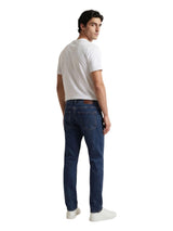 Only & Sons · Тениска · 22037659 | DontMiss.bg