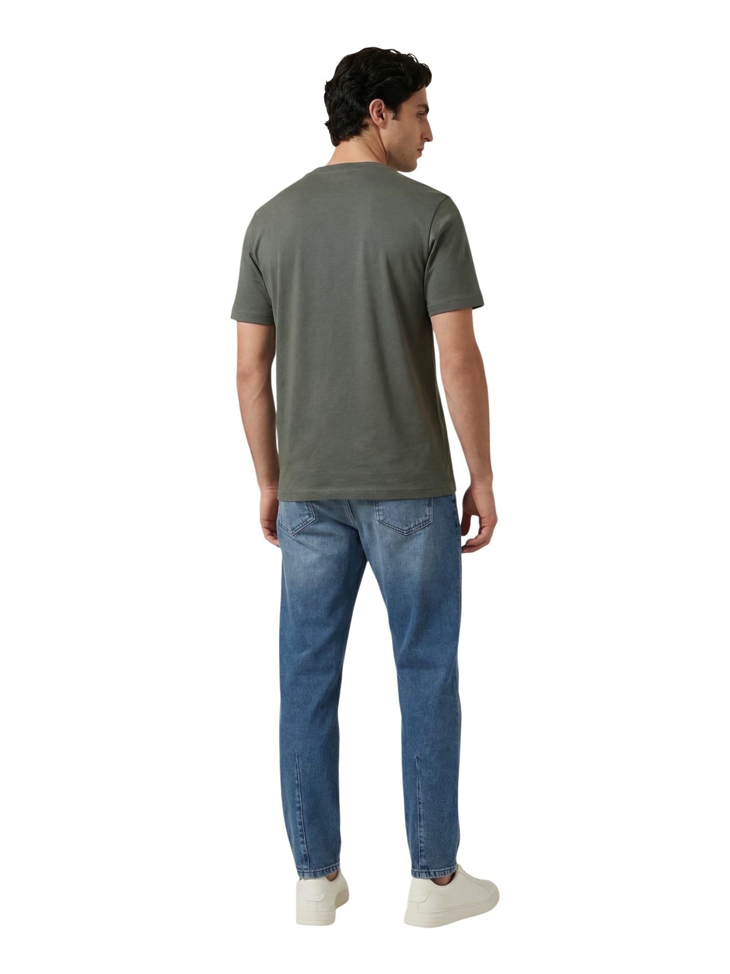Antony Morato · Тениска · MMKS02629-FA100253 | DontMiss.bg