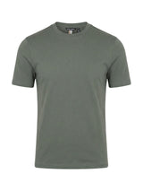 Antony Morato · Тениска · MMKS02629-FA100253 | DontMiss.bg