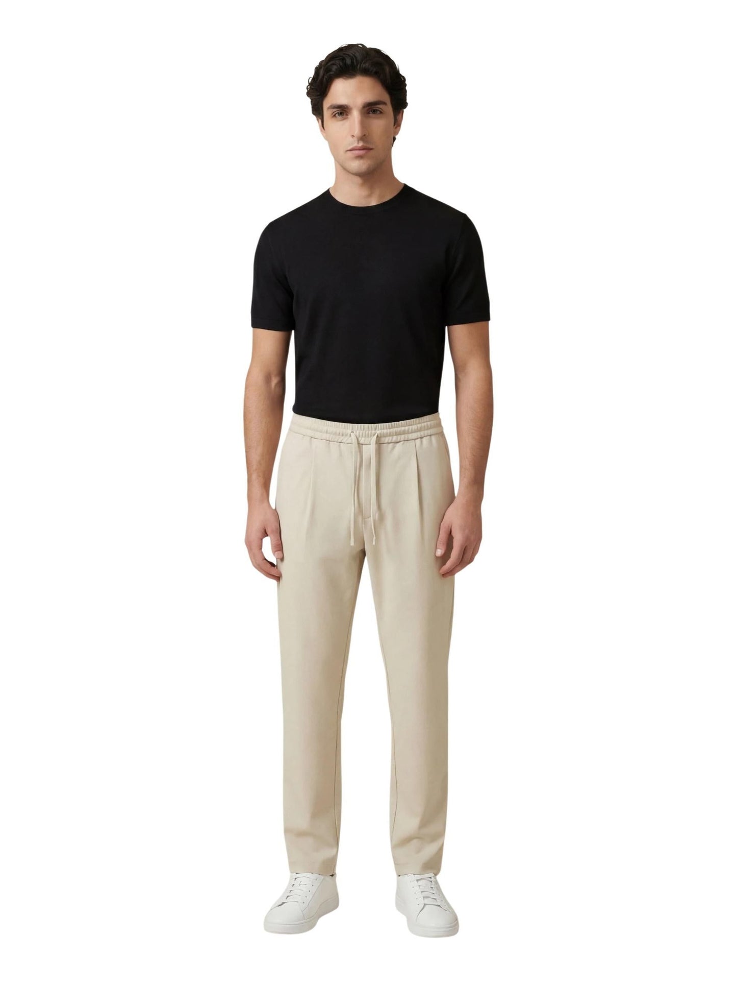 Only & Sons · Панталони · 22033466 | DontMiss.bg