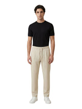 Only & Sons · Панталони · 22033466 | DontMiss.bg