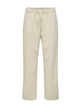 Only & Sons · Панталони · 22033466 | DontMiss.bg