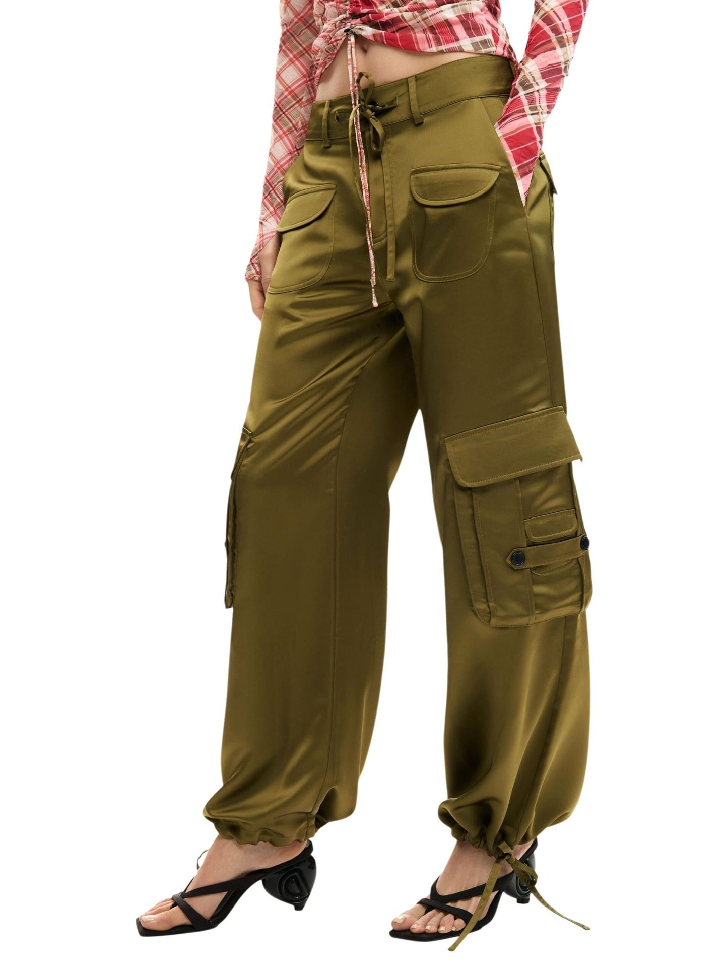 Desigual · Джогъри · 26SWPW48 | DontMiss.bg