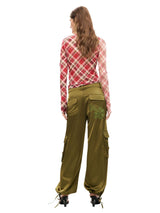 Desigual · Джогъри · 26SWPW48 | DontMiss.bg