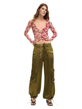 Desigual · Джогъри · 26SWPW48 | DontMiss.bg