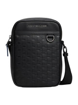 Tommy Hilfiger · Чанта · AM0AM14019 | DontMiss.bg
