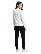 EA7 Emporio Armani · Суитшърт · 8NTV51 TJ9RZ | DontMiss.bg