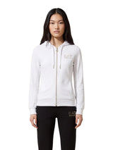 EA7 Emporio Armani · Суитшърт · 8NTV51 TJ9RZ | DontMiss.bg