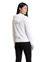 EA7 Emporio Armani · Суитшърт · 8NTV51 TJ9RZ | DontMiss.bg
