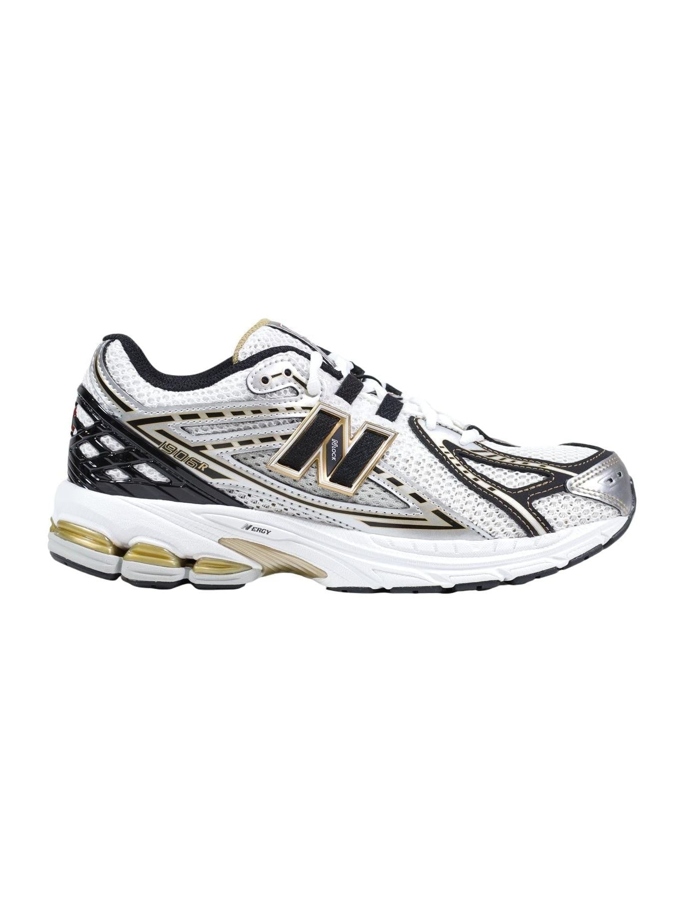 New Balance · Ниски кецове · GC1906RA | DontMiss.bg