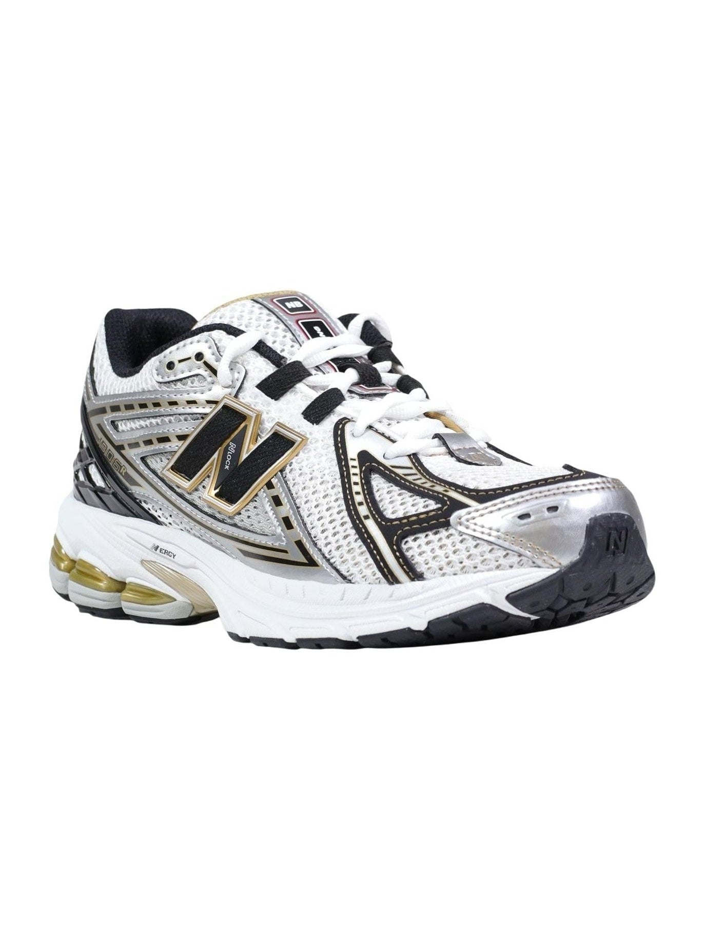 New Balance · Ниски кецове · GC1906RA | DontMiss.bg