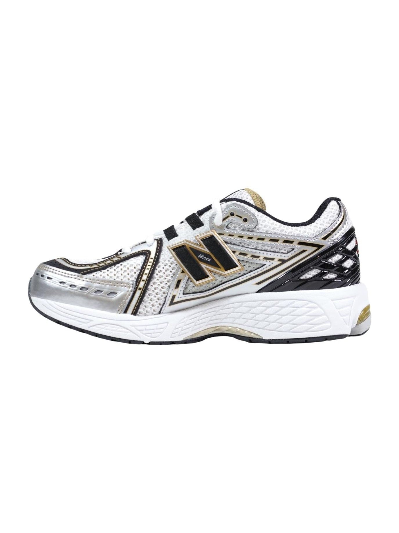 New Balance · Ниски кецове · GC1906RA | DontMiss.bg