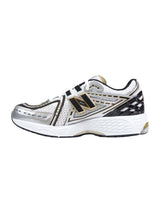 New Balance · Ниски кецове · GC1906RA | DontMiss.bg