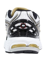 New Balance · Ниски кецове · GC1906RA | DontMiss.bg