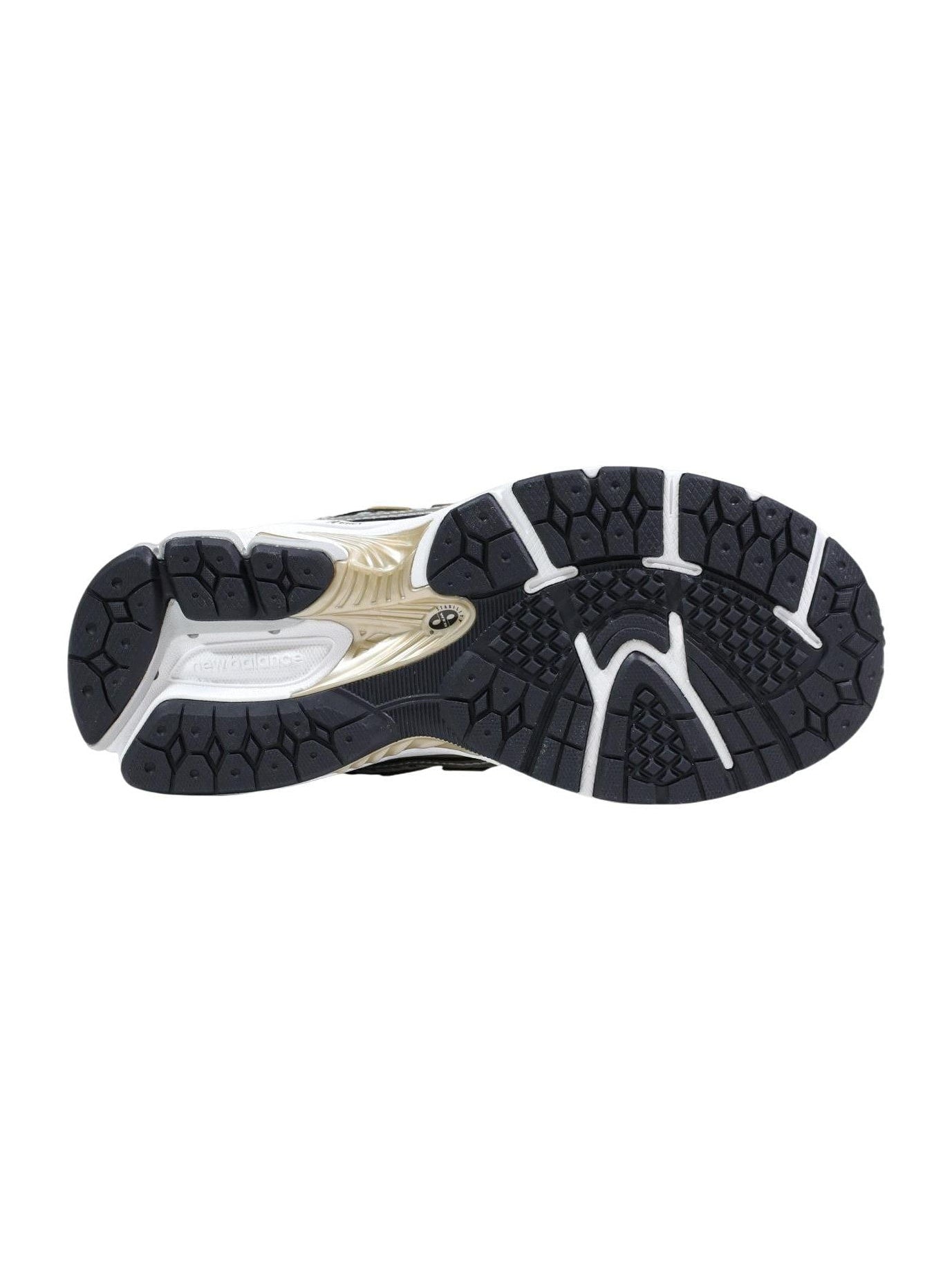 New Balance · Ниски кецове · GC1906RA | DontMiss.bg