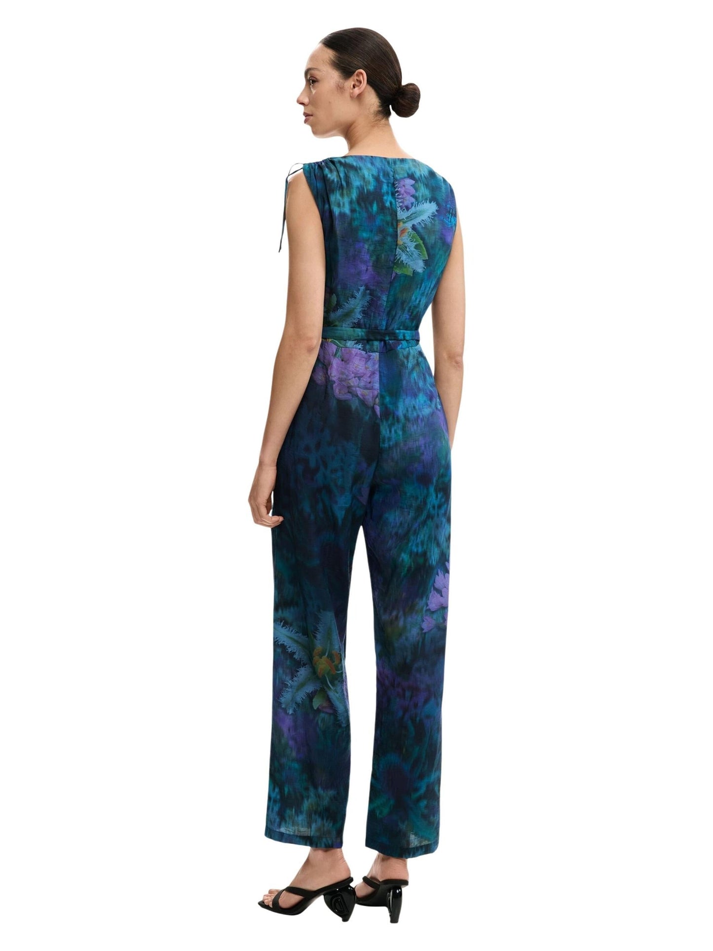 Desigual · Гащеризон · 26SWPW40 | DontMiss.bg