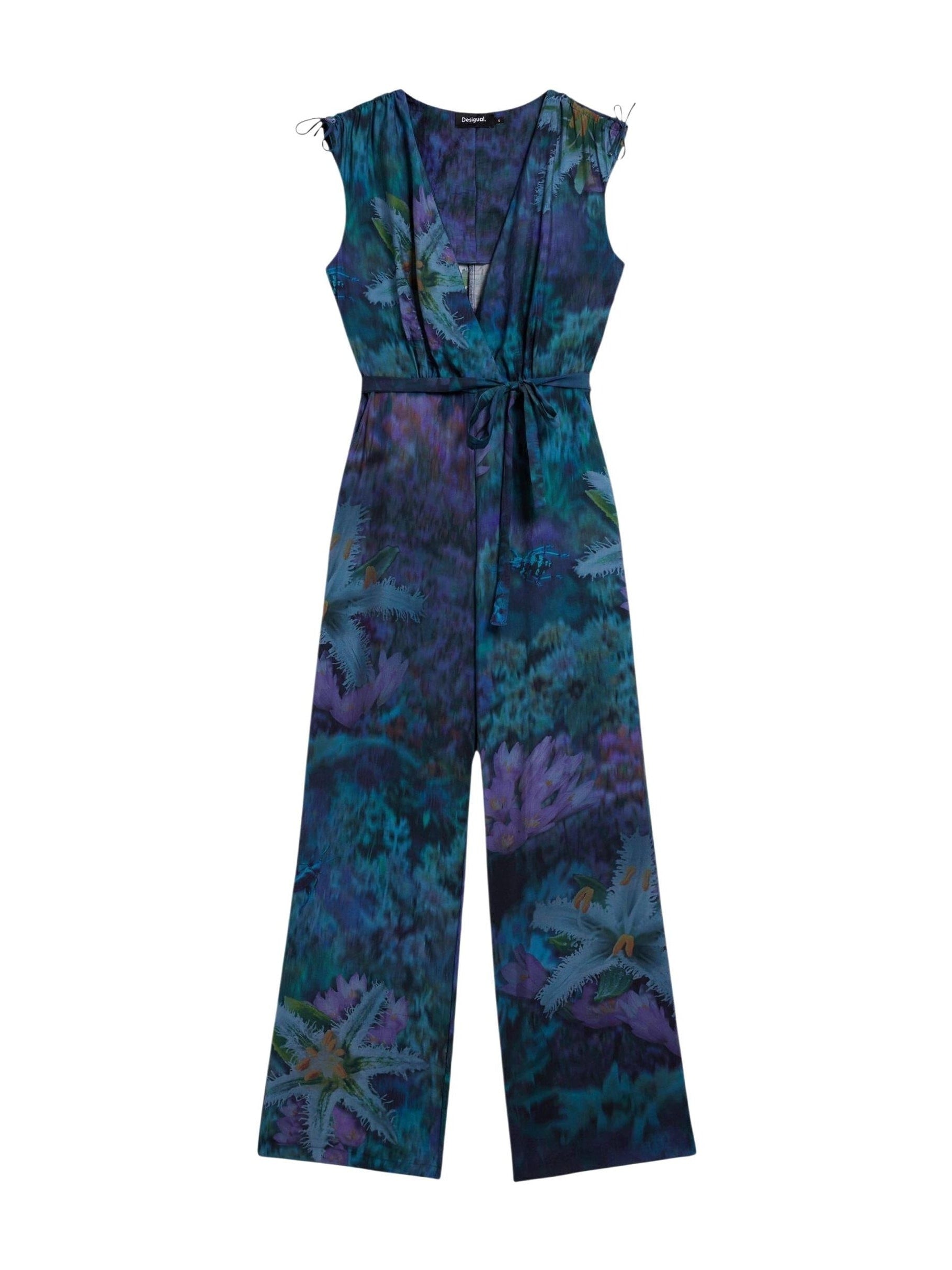 Desigual · Гащеризон · 26SWPW40 | DontMiss.bg