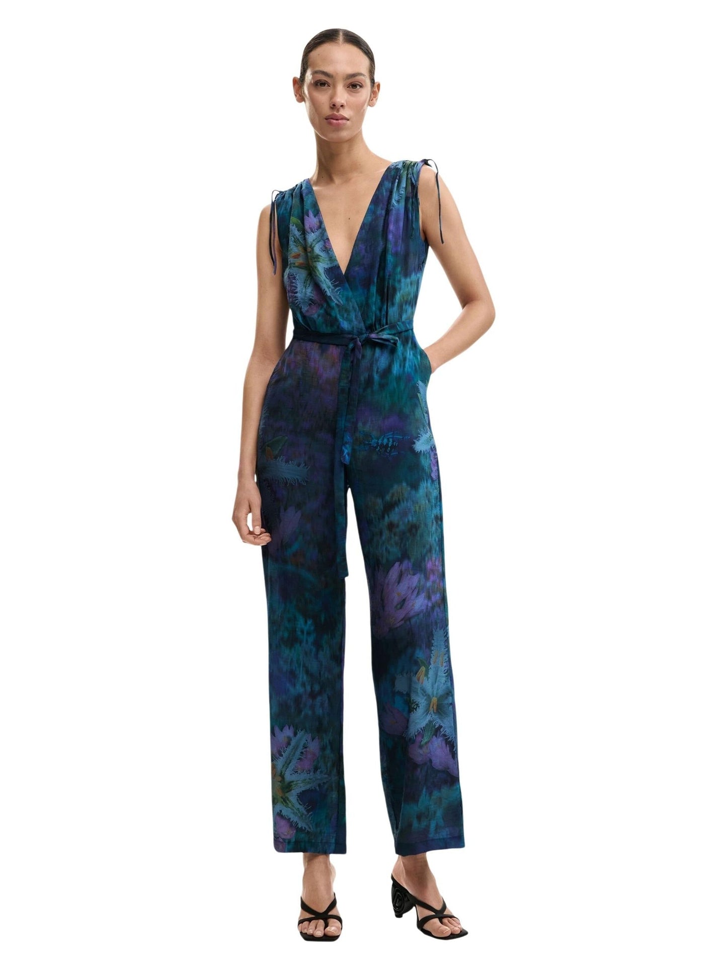 Desigual · Гащеризон · 26SWPW40 | DontMiss.bg
