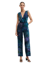 Desigual · Гащеризон · 26SWPW40 | DontMiss.bg