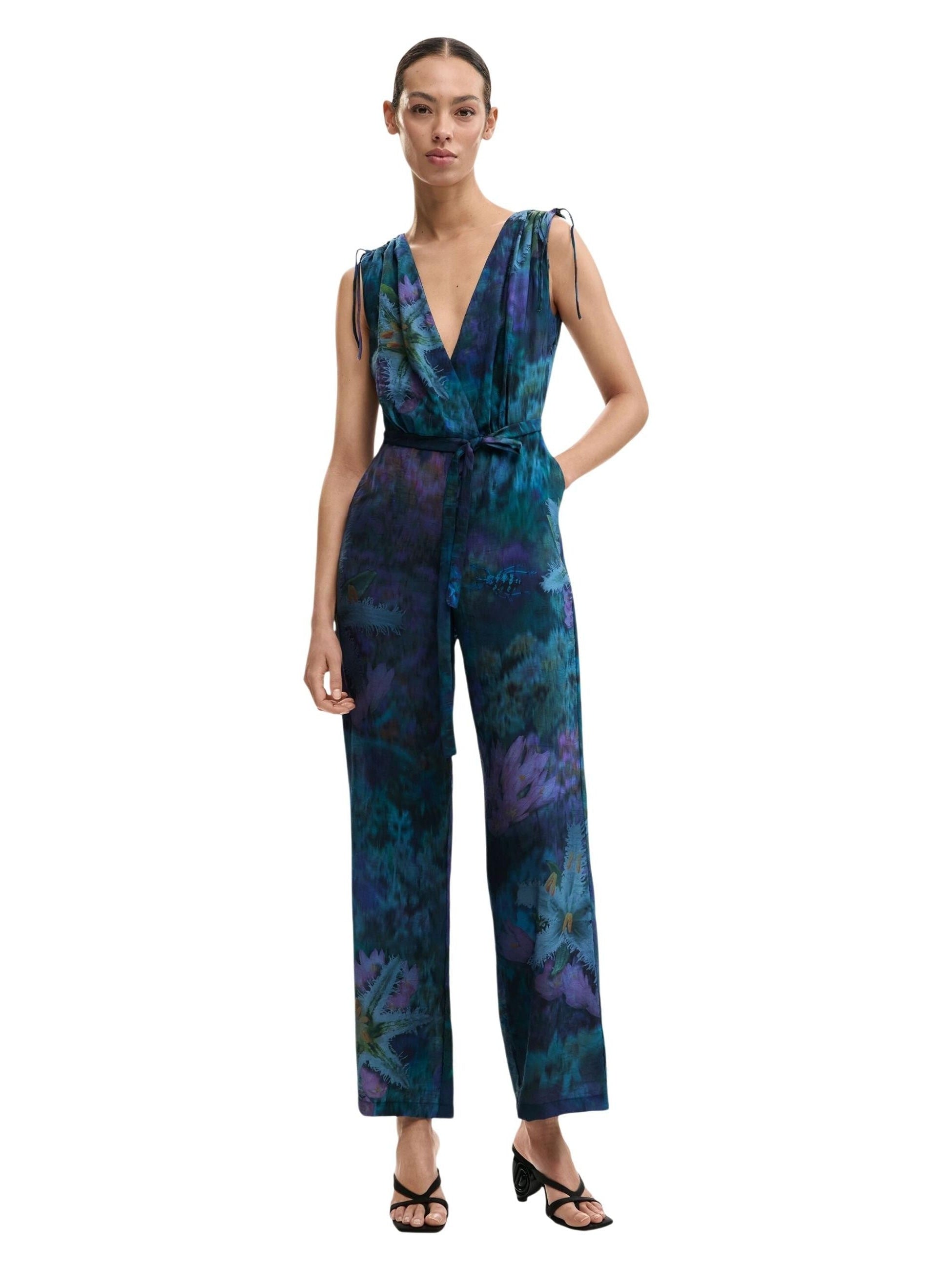 Desigual · Гащеризон · 26SWPW40 | DontMiss.bg