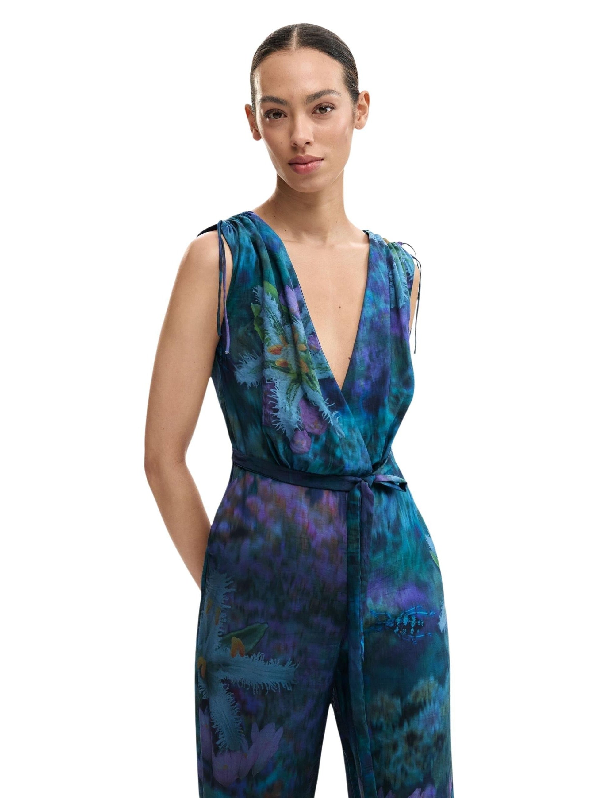 Desigual · Гащеризон · 26SWPW40 | DontMiss.bg