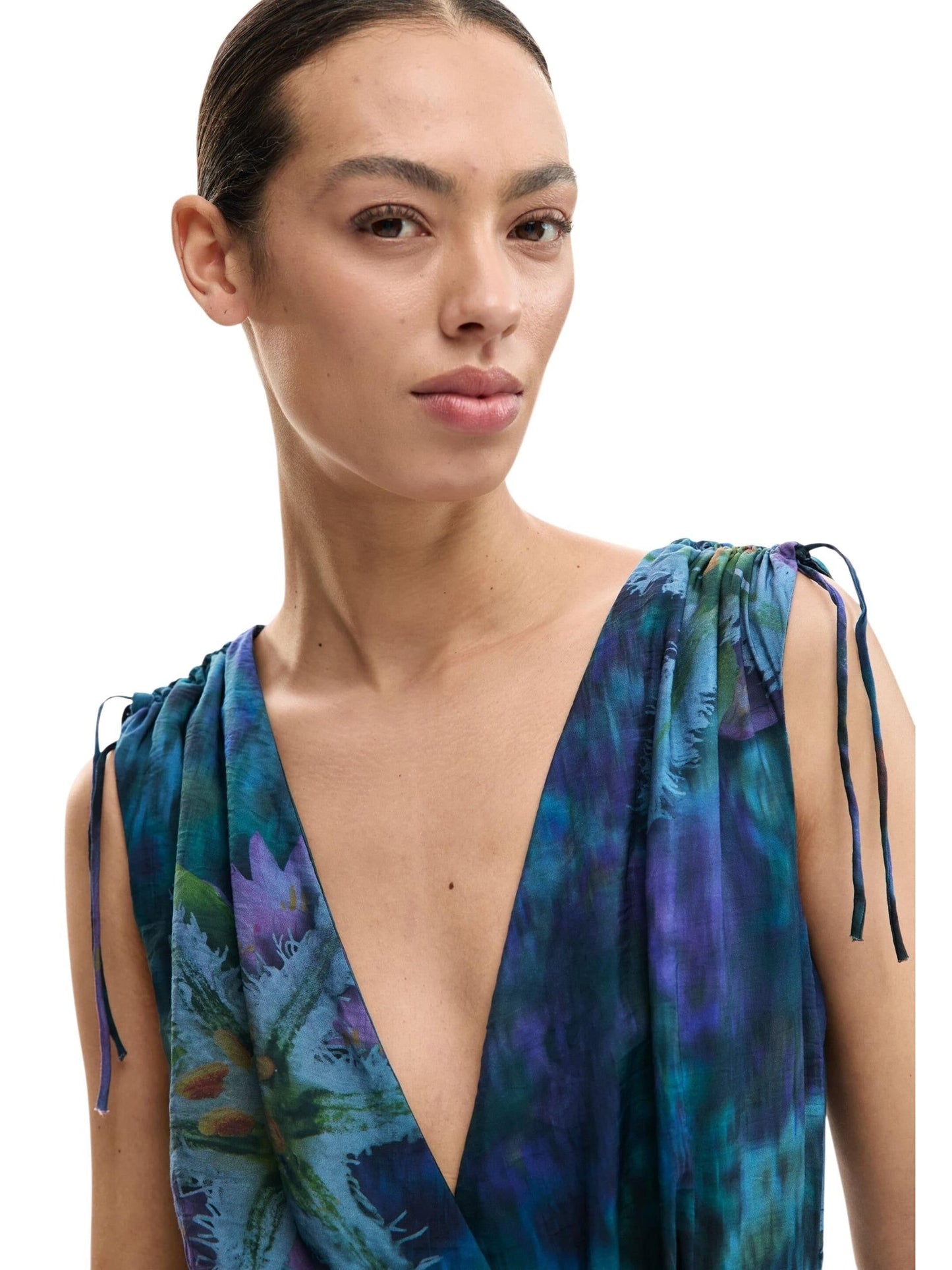 Desigual · Гащеризон · 26SWPW40 | DontMiss.bg