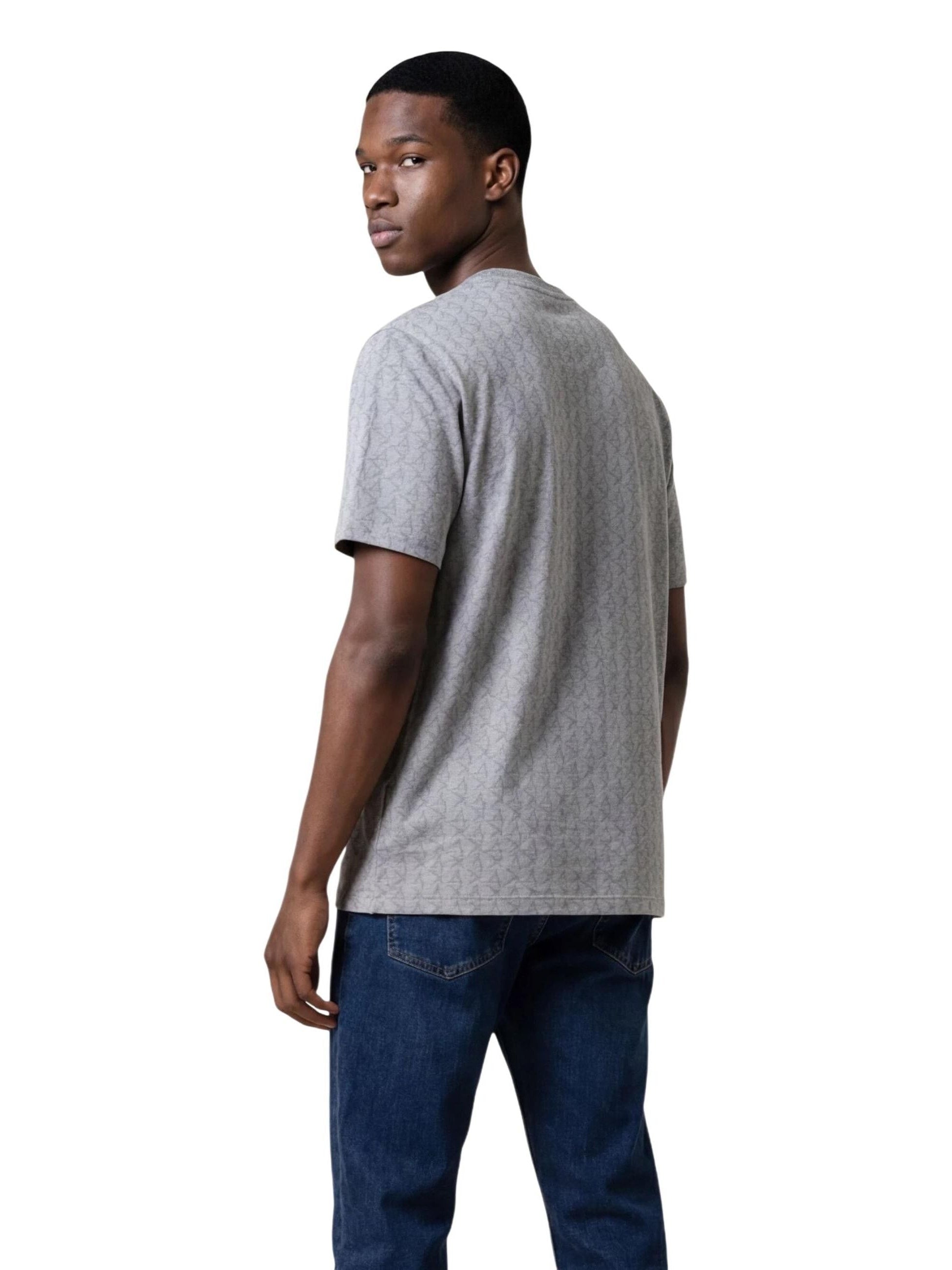 Armani Exchange · Тениска · XM001228 AF10356 | DontMiss.bg