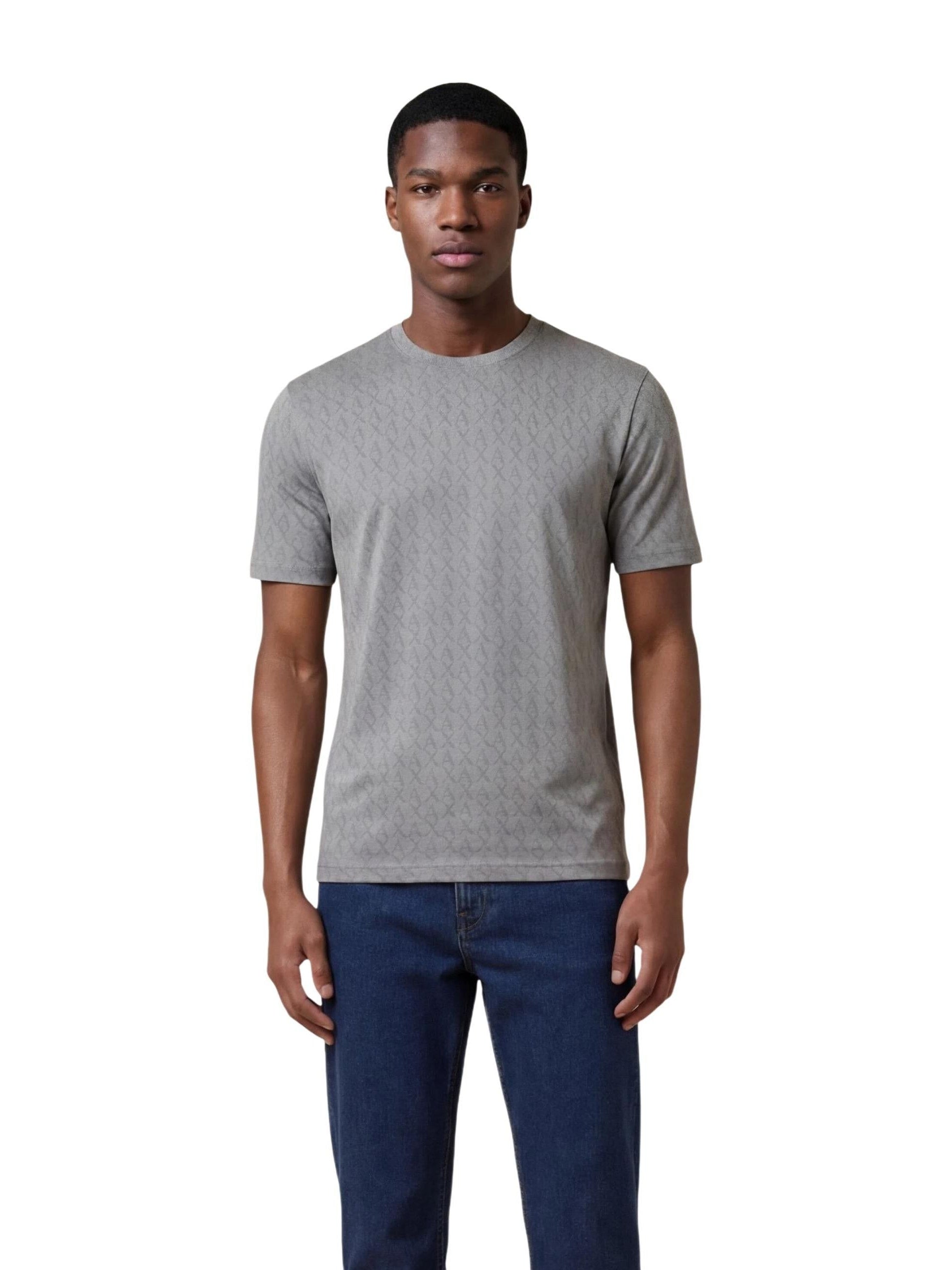 Armani Exchange · Тениска · XM001228 AF10356 | DontMiss.bg