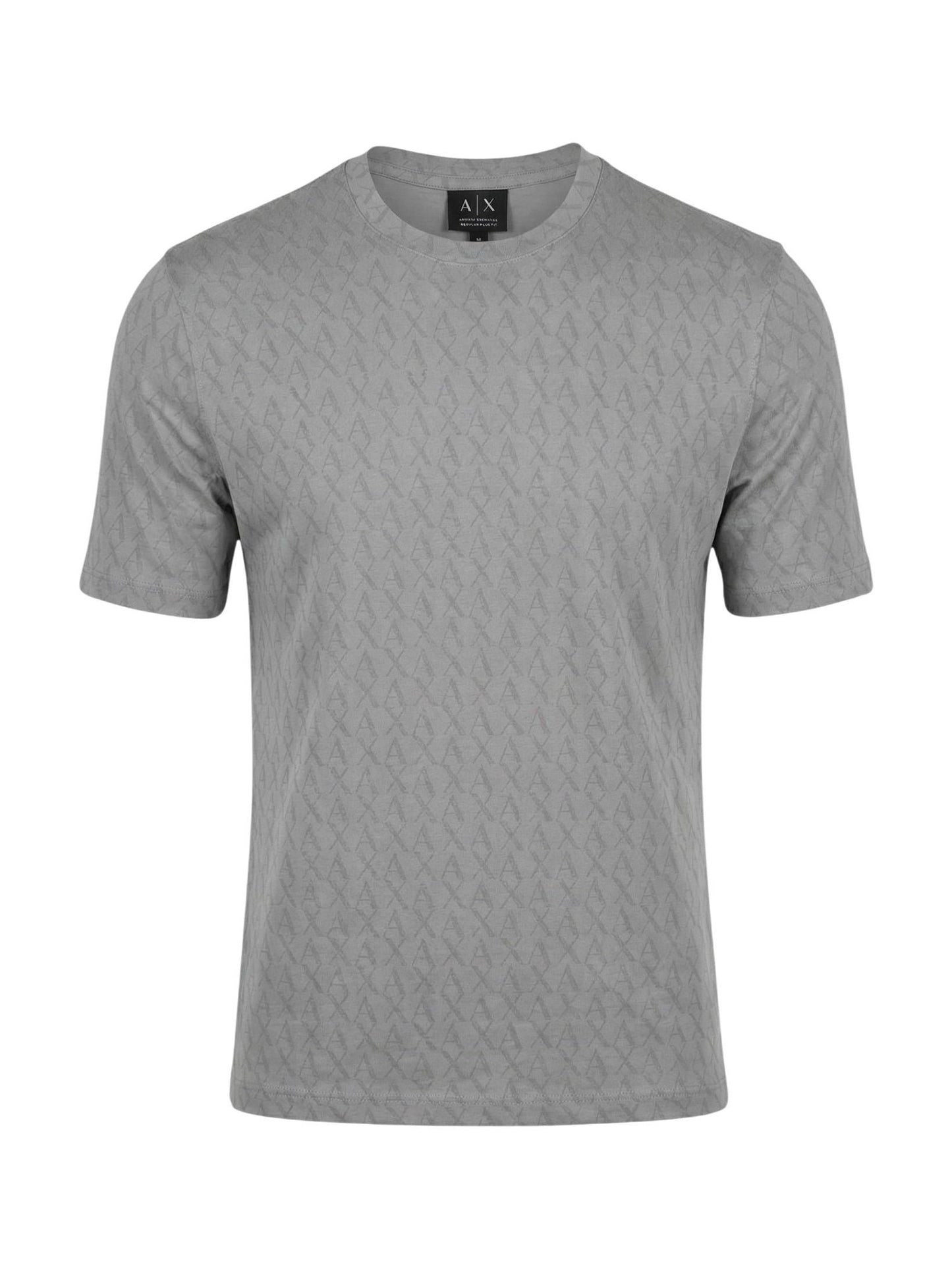 Armani Exchange · Тениска · XM001228 AF10356 | DontMiss.bg