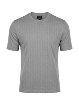 Armani Exchange · Тениска · XM001228 AF10356 | DontMiss.bg