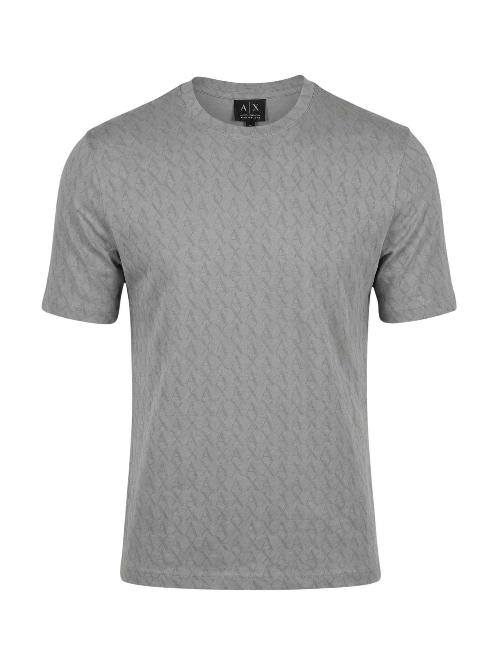 Armani Exchange · Тениска · XM001228 AF10356 | DontMiss.bg