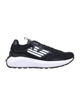 EA7 Emporio Armani · Ниски кецове · 7X000657 AF23110 | DontMiss.bg
