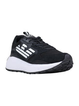 EA7 Emporio Armani · Ниски кецове · 7X000657 AF23110 | DontMiss.bg