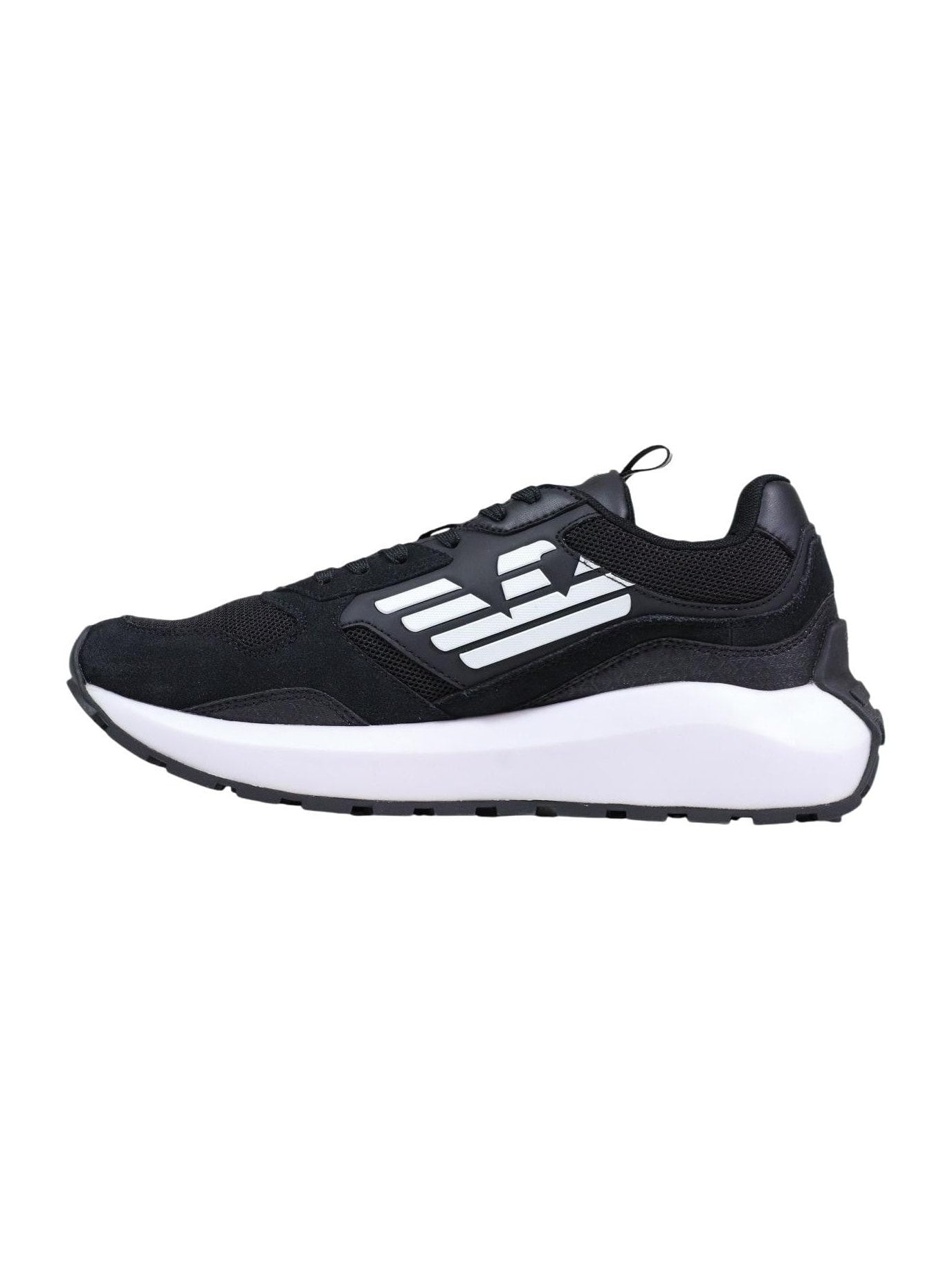 EA7 Emporio Armani · Ниски кецове · 7X000657 AF23110 | DontMiss.bg
