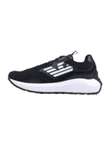 EA7 Emporio Armani · Ниски кецове · 7X000657 AF23110 | DontMiss.bg