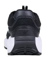 EA7 Emporio Armani · Ниски кецове · 7X000657 AF23110 | DontMiss.bg