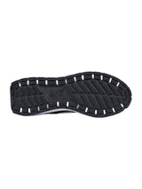 EA7 Emporio Armani · Ниски кецове · 7X000657 AF23110 | DontMiss.bg