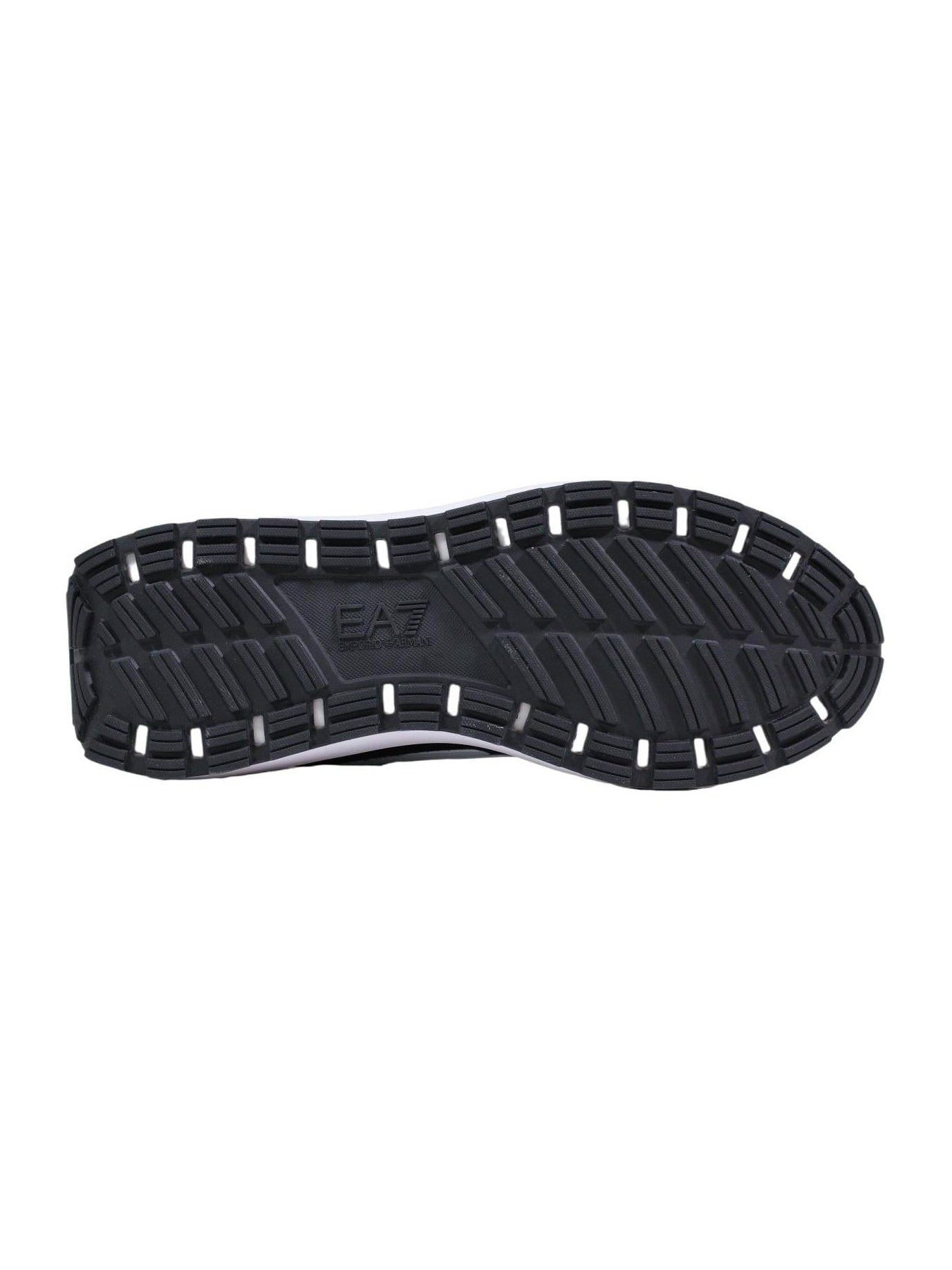EA7 Emporio Armani · Ниски кецове · 7X000657 AF23110 | DontMiss.bg