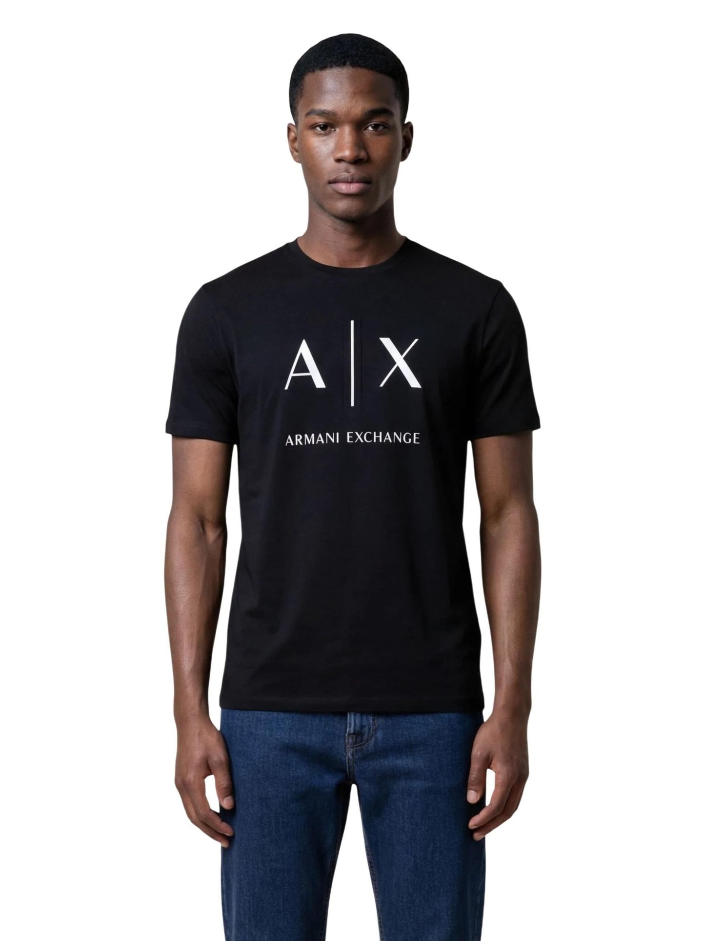 Armani Exchange · Тениска · XM002683 AF10356 | DontMiss.bg